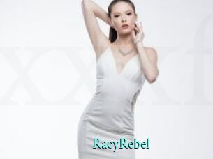 RacyRebel