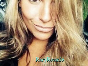 RacyRosie26