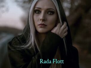 Rada_Flott xxx Fantasy Land