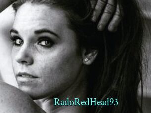 RadoRedHead93