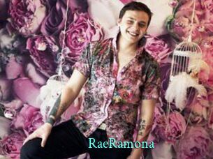 RaeRamona