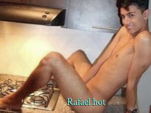 Rafael_hot xxx Fantasy Land
