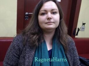 RagnetaHarris