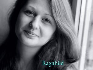 Ragnhild xxx Fantasy Land