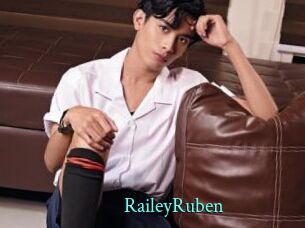 RaileyRuben