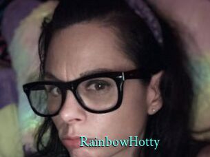 RainbowHotty