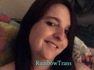 RainbowTrans