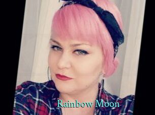 Rainbow_Moon
