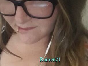 Raine621