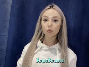 RaisaRazzeti