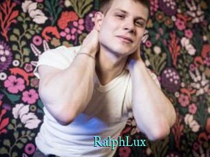 RalphLux