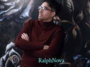 RalphNova