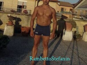 RambettoStefanin