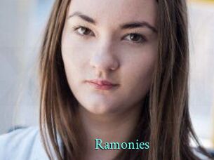 Ramonies