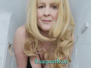RampantRoxy xxx Fantasy Land