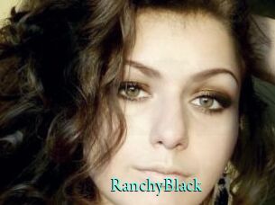 RanchyBlack