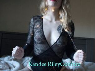 Randee_RileyCouture