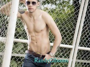 RandyGibsons