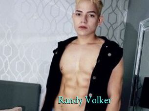 Randy_Volker