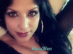 RaniaWest