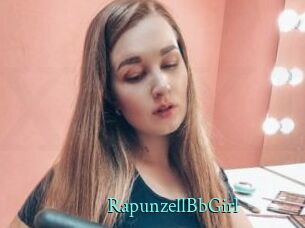 RapunzellBbGirl