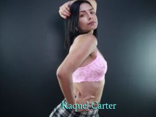 Raquel_Carter xxx Fantasy Land
