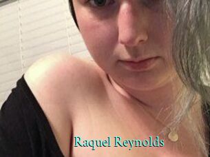 Raquel_Reynolds xxx Fantasy Land