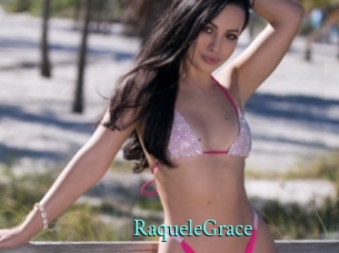 RaqueleGrace