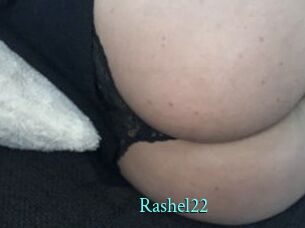 Rashel22