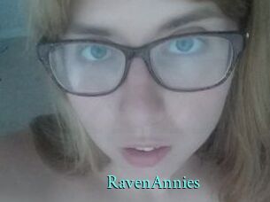 Raven_Annies