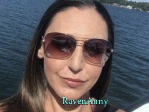 Raven_Anny