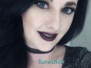 RavenNoir_