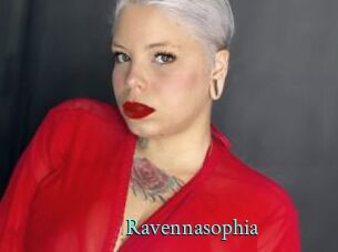 Ravennasophia