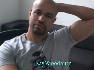 RayWoodburn