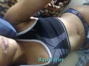 Raye_Tayler