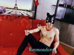 Raymondcruz xxx Fantasy Land