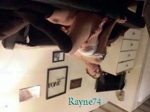 Rayne74