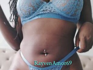 RayvenAmor69