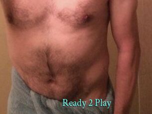 Ready_2_Play xxx Fantasy Land