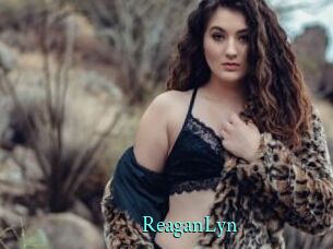 ReaganLyn xxx Fantasy Land