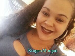 Reagan_Morgan xxx Fantasy Land