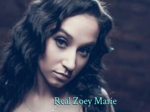 Real_Zoey_Marie