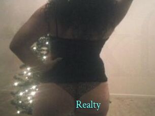 _Realty_