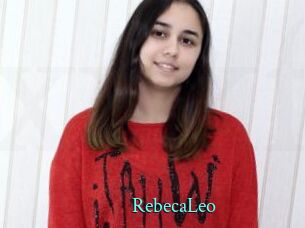 RebecaLeo