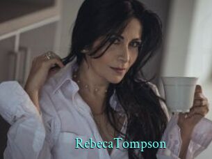 RebecaTompson
