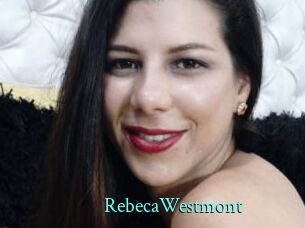 RebecaWestmont