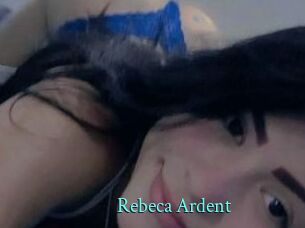 Rebeca_Ardent xxx Fantasy Land