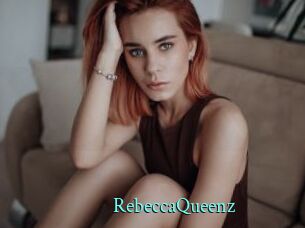 RebeccaQueenz