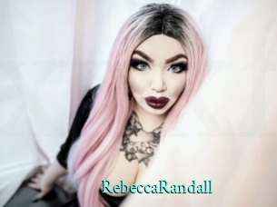 RebeccaRandall