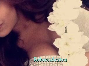 RebeccaSexton